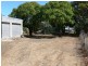 Ayr QLD 4807