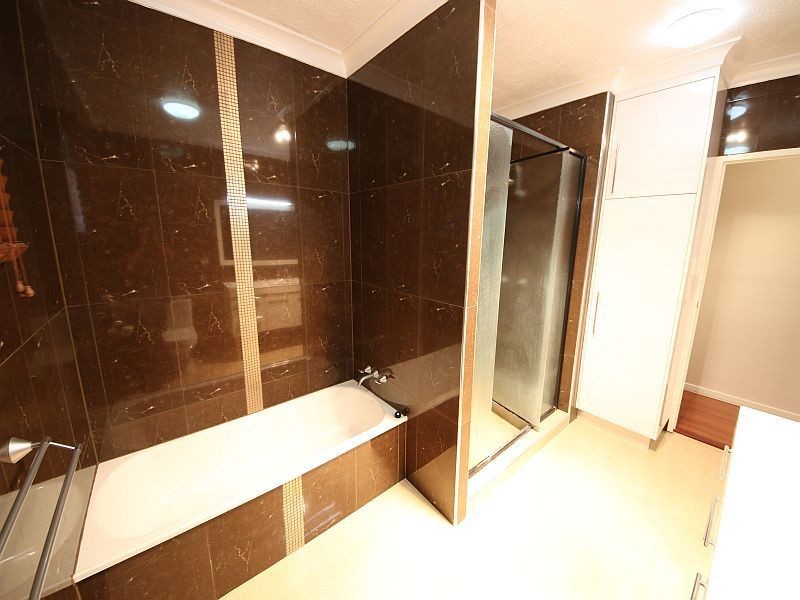 20 TENTH Street, Home Hill QLD 4806