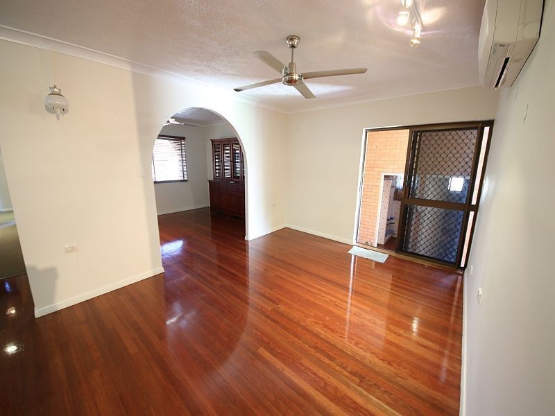 20 TENTH Street, Home Hill QLD 4806