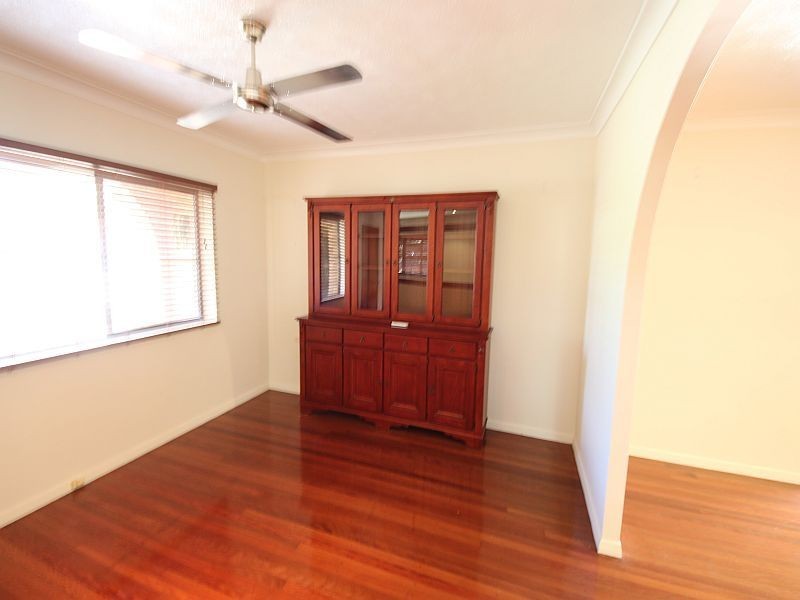 20 TENTH Street, Home Hill QLD 4806