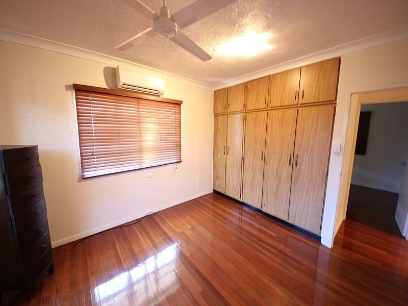 20 TENTH Street, Home Hill QLD 4806