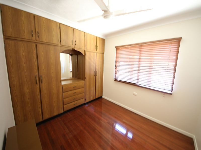 20 TENTH Street, Home Hill QLD 4806