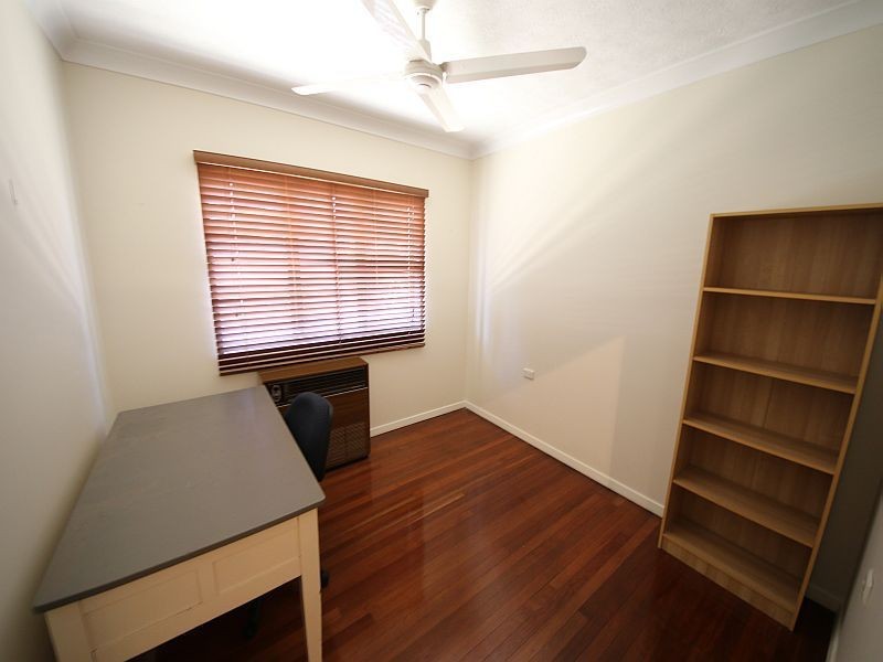 20 TENTH Street, Home Hill QLD 4806