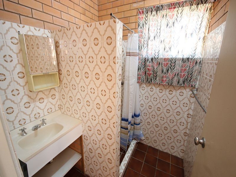 20 TENTH Street, Home Hill QLD 4806