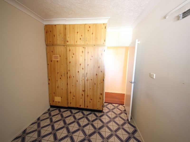 20 TENTH Street, Home Hill QLD 4806