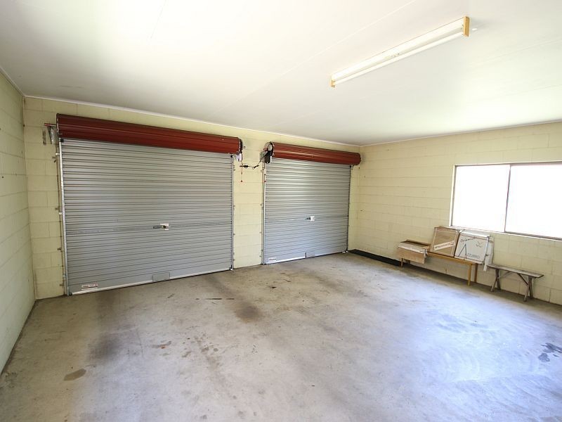 20 TENTH Street, Home Hill QLD 4806