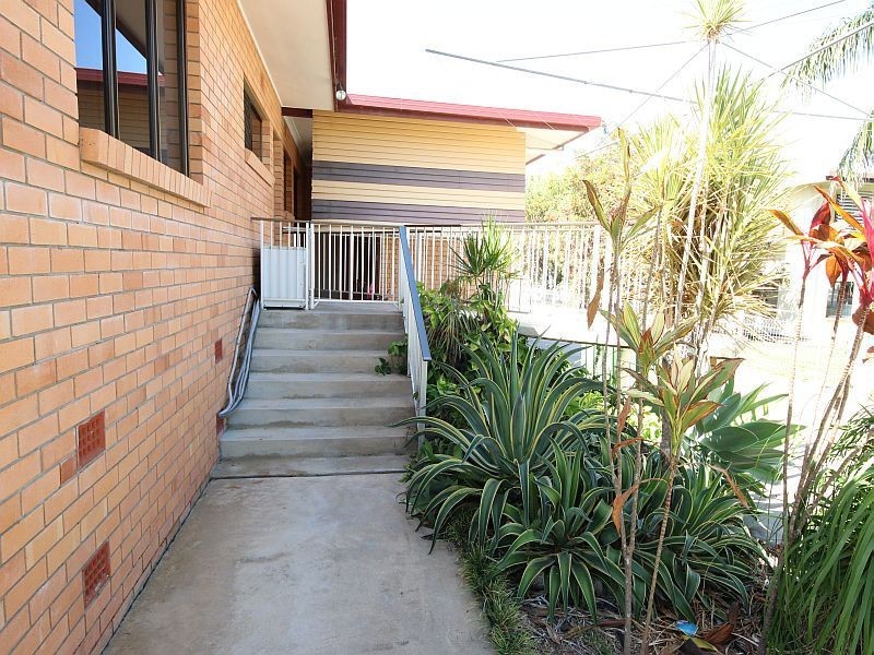 20 TENTH Street, Home Hill QLD 4806
