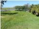 40 NARRAH Street, Alva QLD 4807