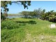 40 NARRAH Street, Alva QLD 4807