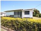 5 PARKER Street, Ayr QLD 4807