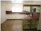 5 PARKER Street, Ayr QLD 4807
