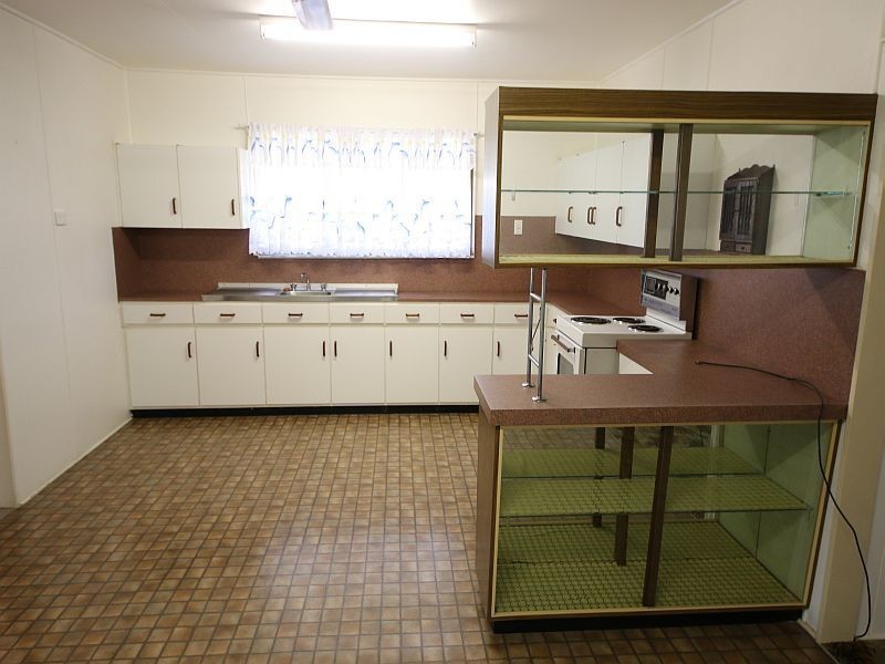 5 PARKER Street, Ayr QLD 4807