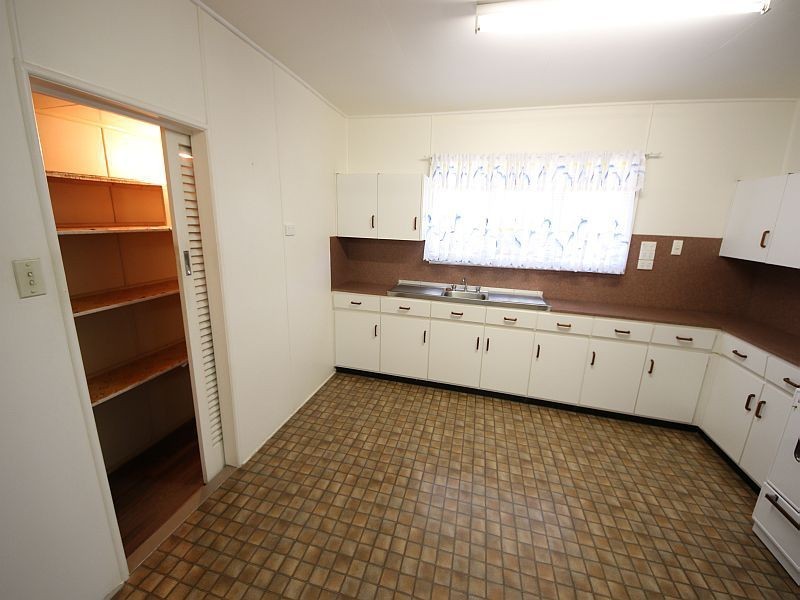 5 PARKER Street, Ayr QLD 4807