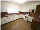 5 PARKER Street, Ayr QLD 4807
