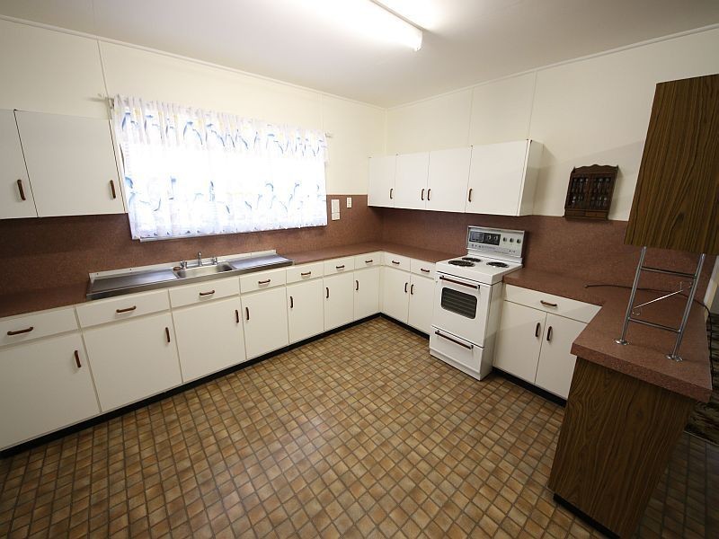 5 PARKER Street, Ayr QLD 4807