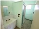 5 PARKER Street, Ayr QLD 4807