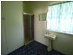 5 PARKER Street, Ayr QLD 4807