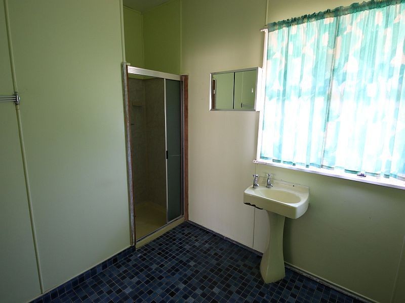 5 PARKER Street, Ayr QLD 4807