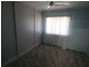 5 PARKER Street, Ayr QLD 4807