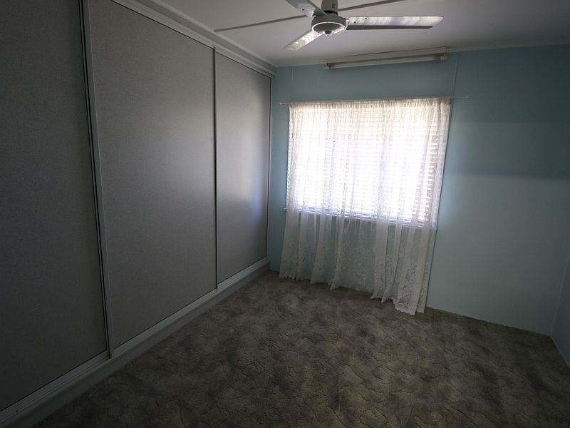 5 PARKER Street, Ayr QLD 4807