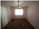 5 PARKER Street, Ayr QLD 4807