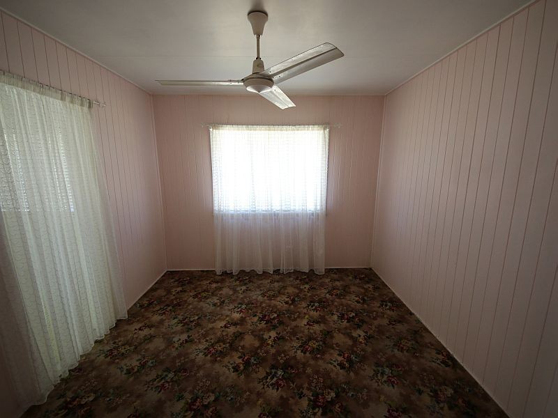 5 PARKER Street, Ayr QLD 4807