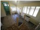 5 PARKER Street, Ayr QLD 4807