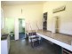 5 PARKER Street, Ayr QLD 4807