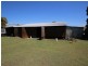 5 PARKER Street, Ayr QLD 4807