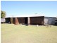 5 PARKER Street, Ayr QLD 4807