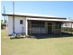 5 PARKER Street, Ayr QLD 4807