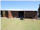 5 PARKER Street, Ayr QLD 4807