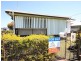 5 PARKER Street, Ayr QLD 4807
