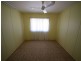 5 PARKER Street, Ayr QLD 4807
