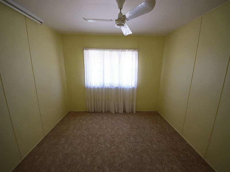 5 PARKER Street, Ayr QLD 4807