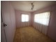 5 PARKER Street, Ayr QLD 4807