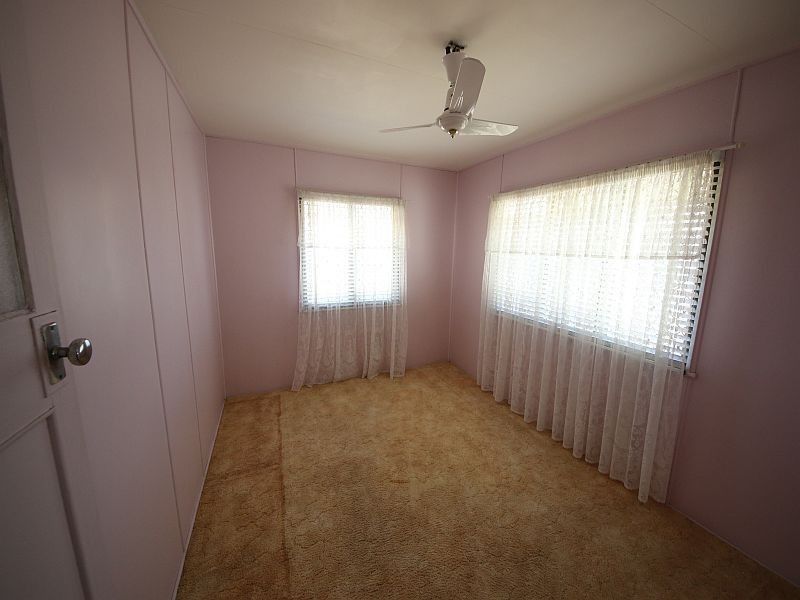 5 PARKER Street, Ayr QLD 4807