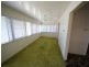 5 PARKER Street, Ayr QLD 4807