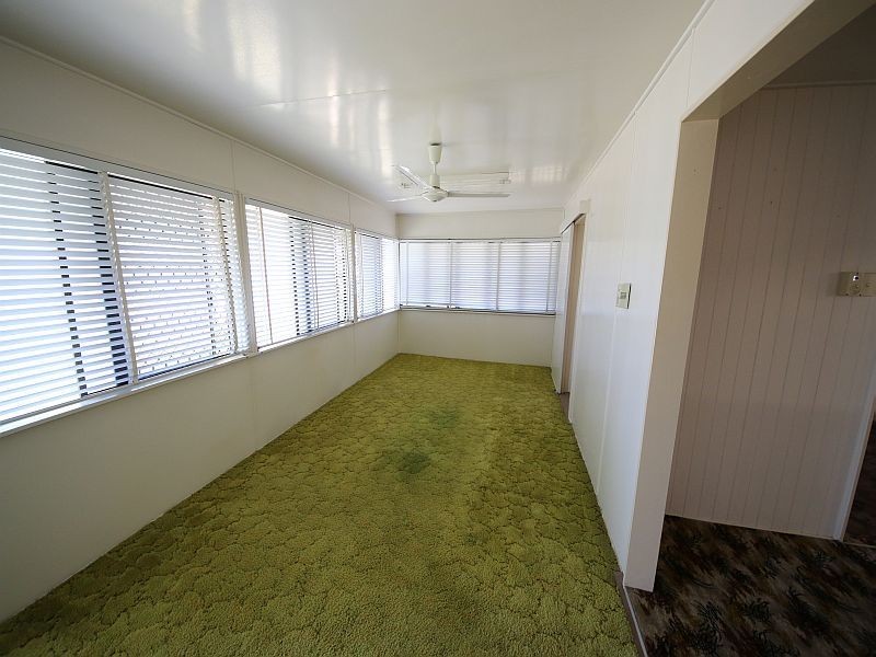 5 PARKER Street, Ayr QLD 4807