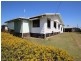 5 PARKER Street, Ayr QLD 4807