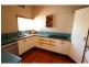 11 CAMERON Street, Ayr QLD 4807