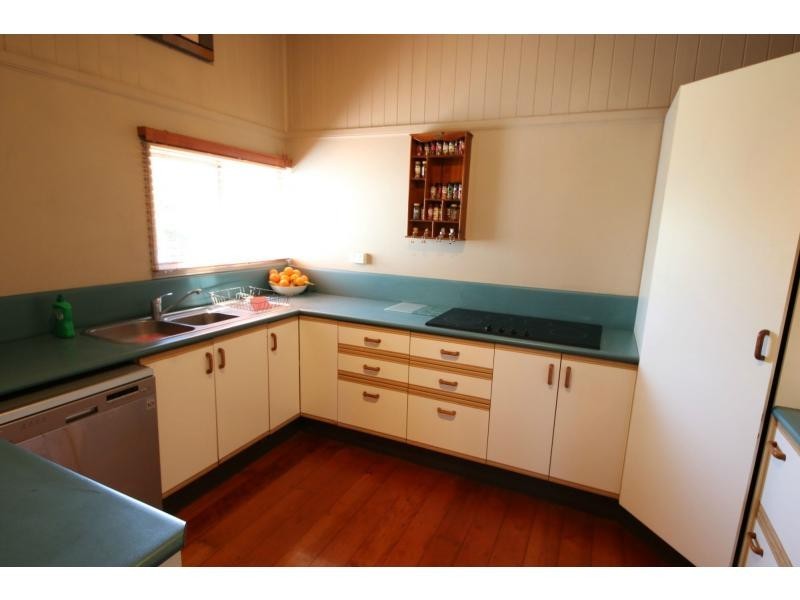 11 CAMERON Street, Ayr QLD 4807