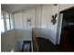 11 CAMERON Street, Ayr QLD 4807