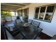 11 CAMERON Street, Ayr QLD 4807