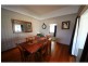 11 CAMERON Street, Ayr QLD 4807