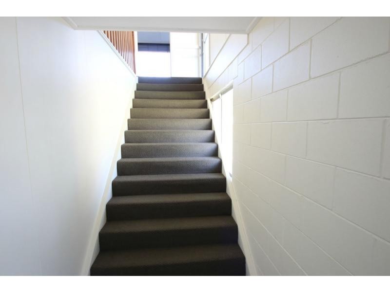 11 CAMERON Street, Ayr QLD 4807