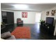 11 CAMERON Street, Ayr QLD 4807