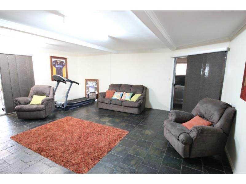 11 CAMERON Street, Ayr QLD 4807