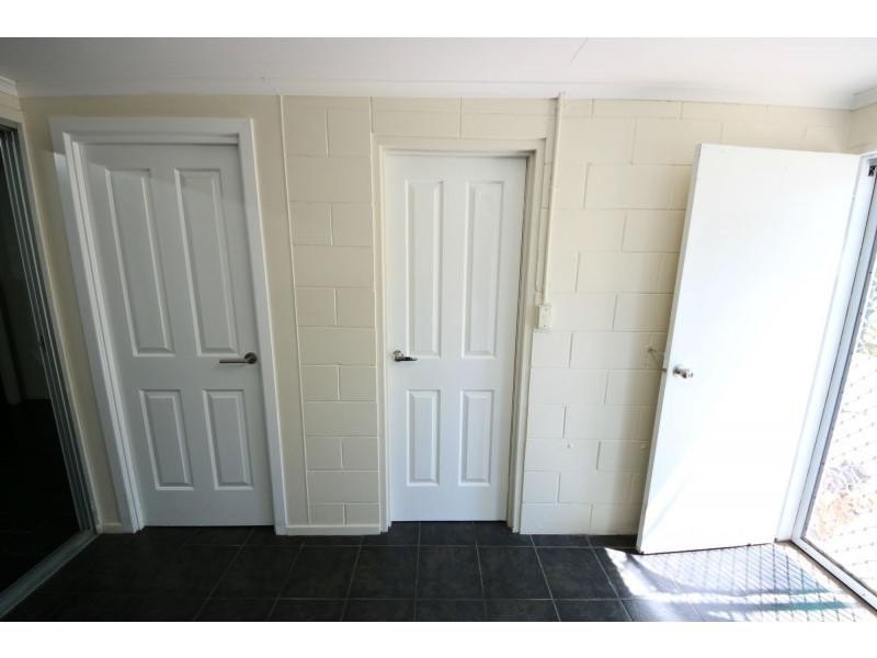 11 CAMERON Street, Ayr QLD 4807