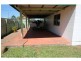 11 CAMERON Street, Ayr QLD 4807
